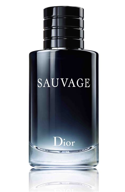 dior saucvage|Dior Sauvage unisex.